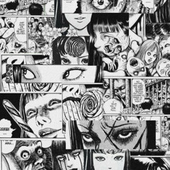 made your bed++ ft wokshawn ( demari )