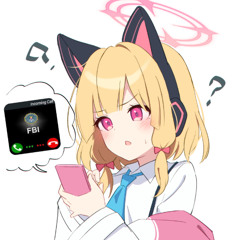 ANSWER MY CALL 𝐼 𝒿𝓊𝓈𝓉 𝒸𝒶𝓃'𝓉
