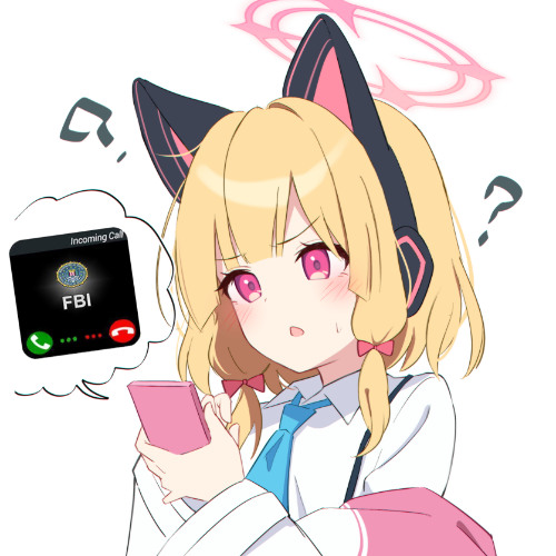 ANSWER MY CALL 𝐼 𝒿𝓊𝓈𝓉 𝒸𝒶𝓃'𝓉
