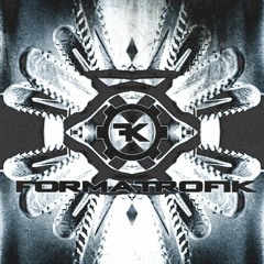 Radioactivity - (Kraftwerk- Hardcore Indust Version )