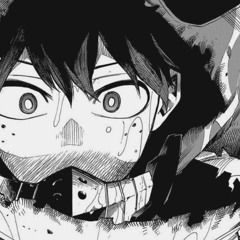 SIGO AKI (P.____max15)