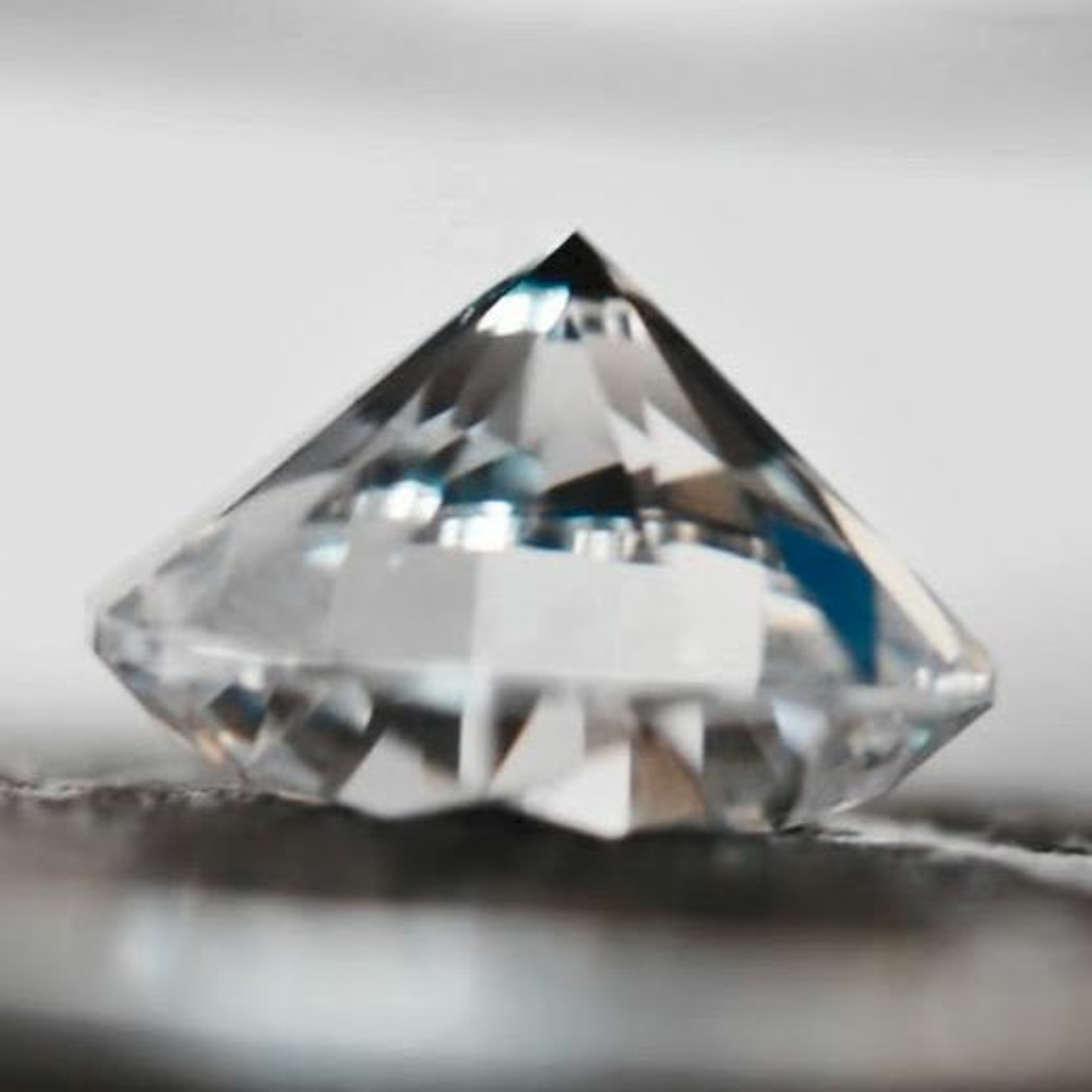 Astronomie - En route vers les etoiles