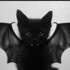 Z0DAMiC - i hate zombies (im gone)