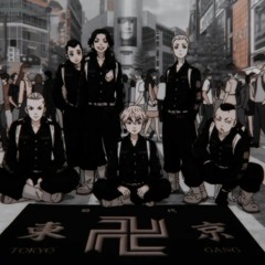 모범일진 (New ver.)