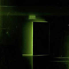 Intro..