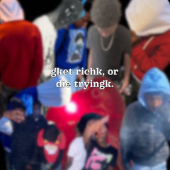 Candle light(LuS3steppin)