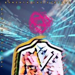 Beneath the Surface (FUK)