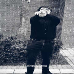 top (prod. ozone)