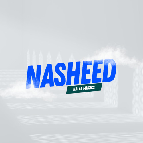 Quran Nasheed