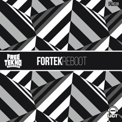 tekno