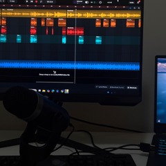 never getting laid cover