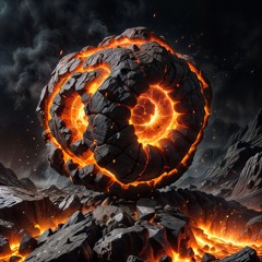 Fusion (lost project)
