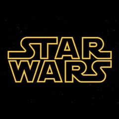 Star Wars_ The Bad Batch Trailer Music -(Ncube Musics)