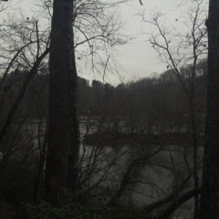 down on my luck @vaultedak