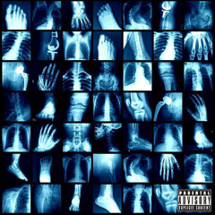 die 4 u (avail. on spotify)