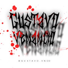 ELA ME ESTRESSA- SILVA MC, MC NITO ( DJ GUSTAVO VENANCIO )