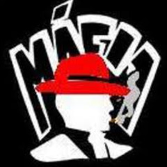 GONER ,,,,,,,  New Cjraw  Track 2025