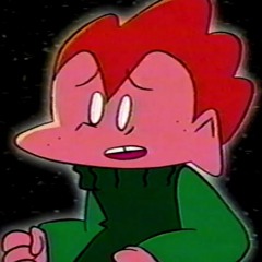 [INST] [FNF] Jaxxie's Sundae Special: TeleFUNK - Sentience