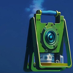 Peephole (feat. 6ix Change)