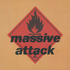 Stream MASSIVE ATTACK music | Listen to songs, albums