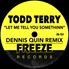 Toru S. Classic n Soulful HOUSE Magical DJ Mix Oct.6 2025 ft. Franck Roger, Dennis Quin, Coflo