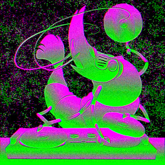 \:((WAke 🄼🄴  UP)) --AURA--