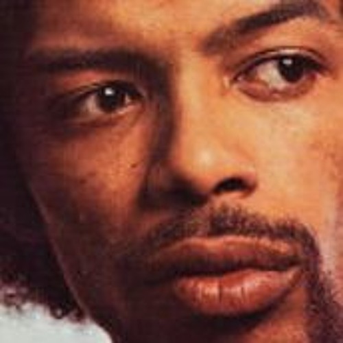 Revolution will not not not be televised