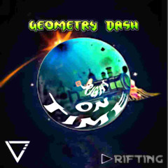 Drifting ft. Turbine Y - Right On Time (A Gift to DJVI)