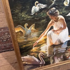 bad timing (septembahh)