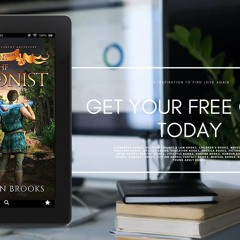 Download Now [PDF], The Fusionist, A Fantasy LitRPG Academy Adventure, Magical Fusion Book 1#