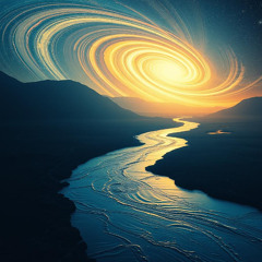 River's Edge