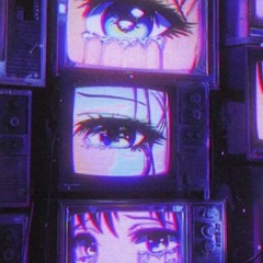 VLTGE & VAIN - LET YOU DOWN