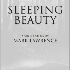 Sleeping Beauty (Read-Full$