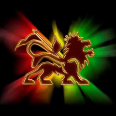 Uma cerveja por favor