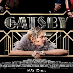 Gatsby