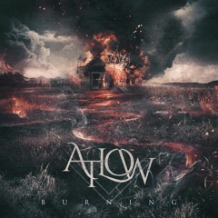 Atlow- Right Now
