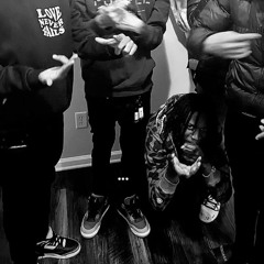 fully chop x ( ztriker x babykreep4)