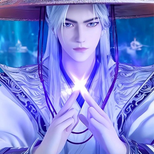 Tướng Quân  Hieii x 9C Remix TikTok  Việt Mix Hot Tiktok Nhạc Trẻ Remix