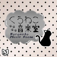 不思議の国のアリス