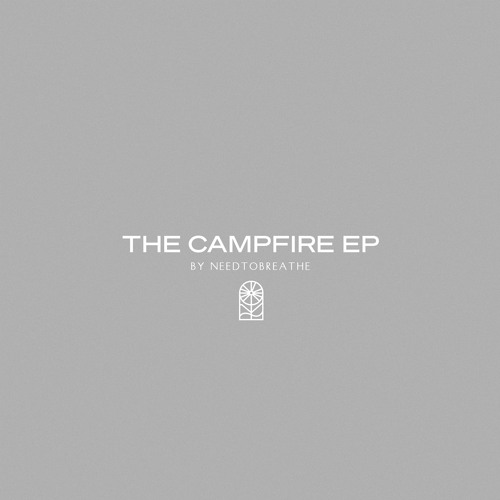 The Campfire EP