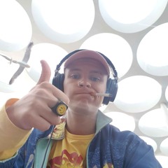 early rave is lekker