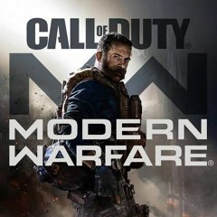 Call of Duty Modern Warfare - Rap by JT Music