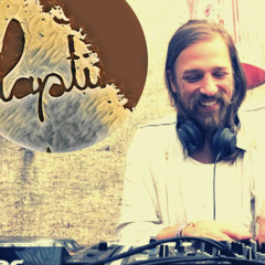 Haptik @ Katzensprung Festival 2022