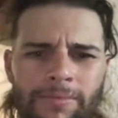 Chapter Four - Avenged Sevenfold