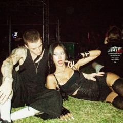 Mr. & Mrs. + ( Flu seasion )