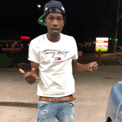 NinoBand$$ - New Topic(Music Video In Description)