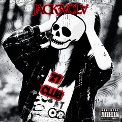 27 CLUB