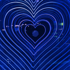 Pull up! (prod. 6makxs)