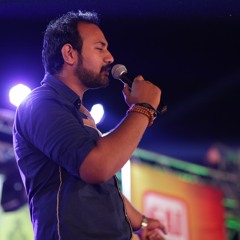 Rabta - Tum Mille (Cover Mashup)by Muhammad Ali & Adeel Khalid