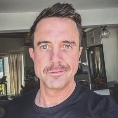 Ep. 283 | Action News Now Sports Director Matthew Kerr Wilson